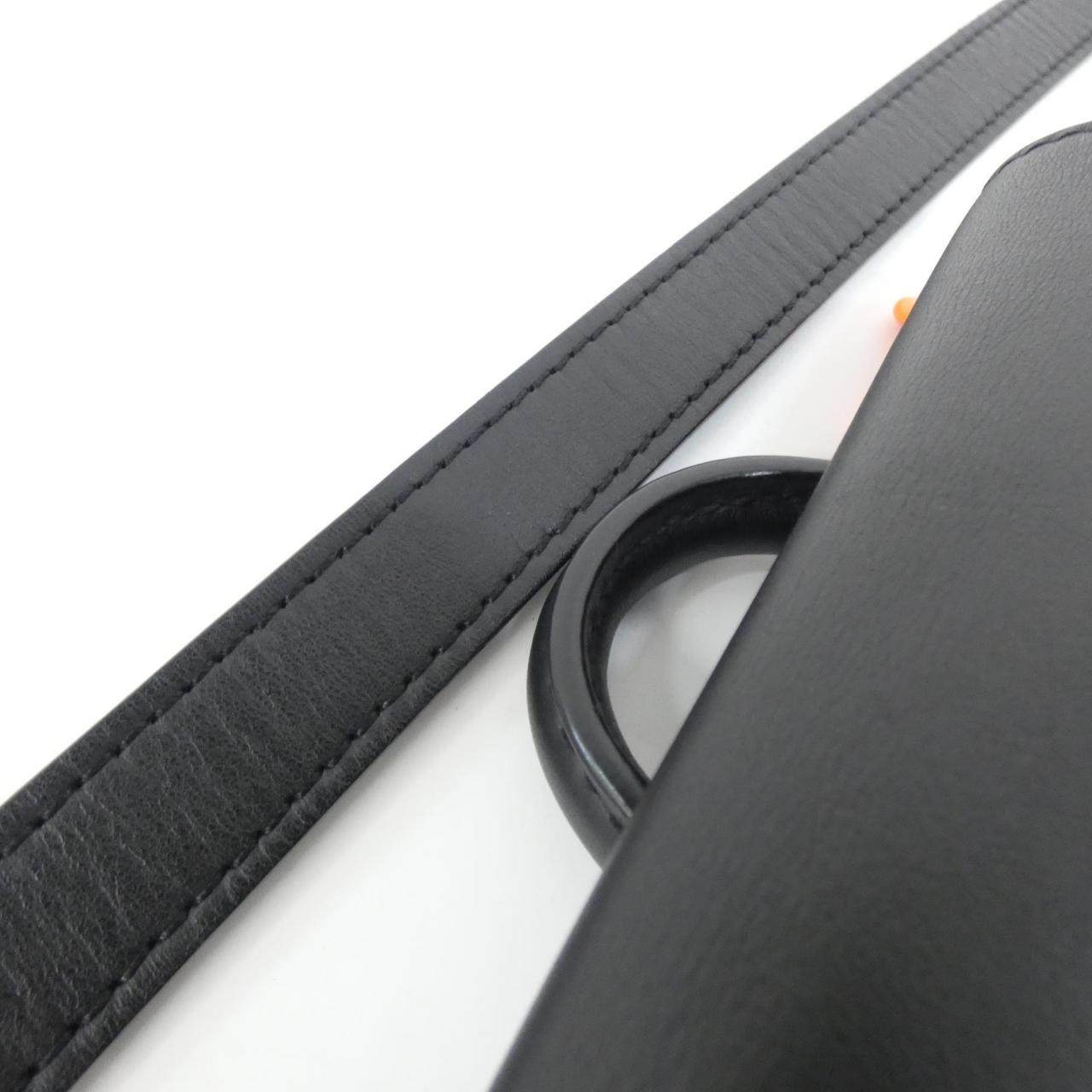 ルイヴィトン スティーマーXS モノグラム シール ショルダーバッグ