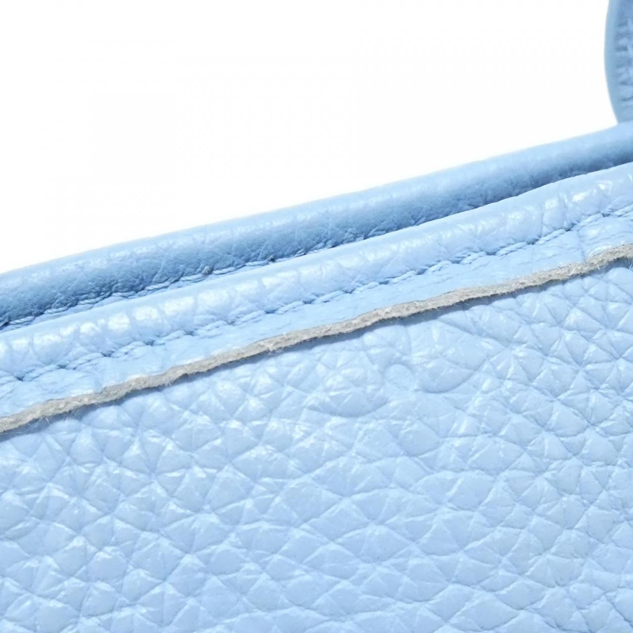 ルイヴィトン LV×YK ウィークエンドトート トリヨンモノグラム トートバッグ