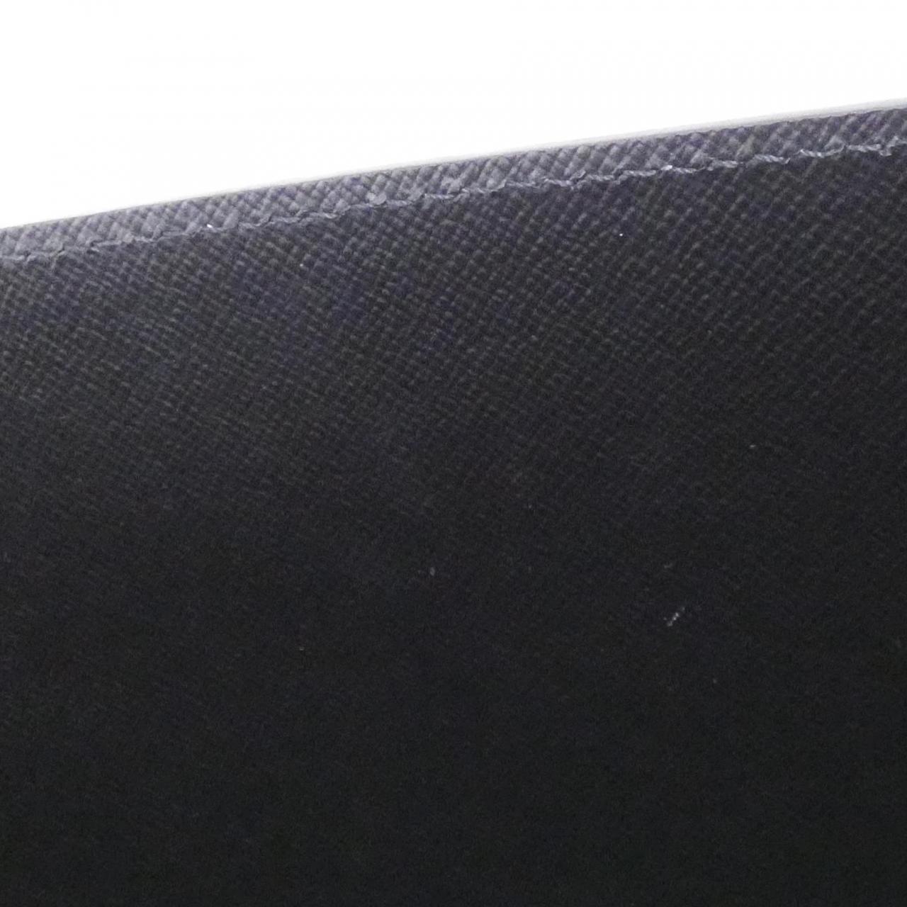 ルイヴィトン エピ バッグ