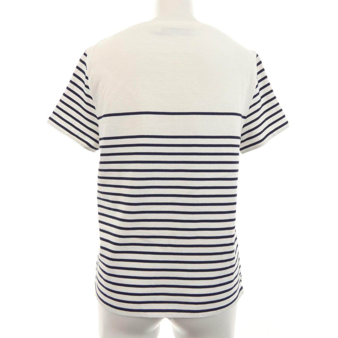 クリスチャンディオール DIORIVIERA Tシャツ