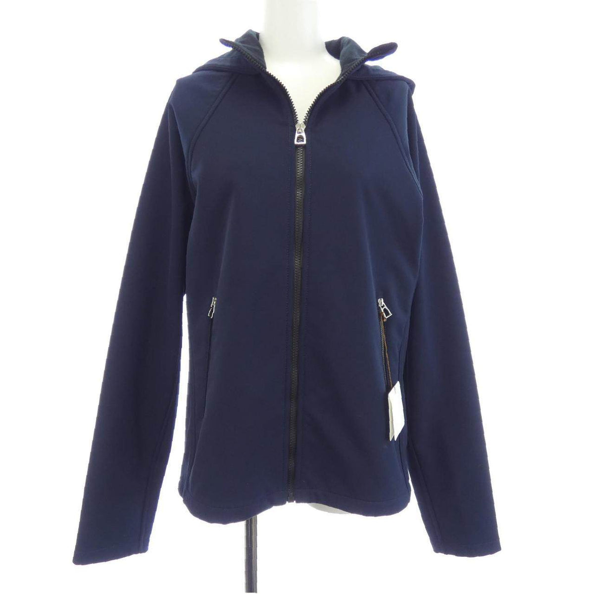 エルメス M ジャケット