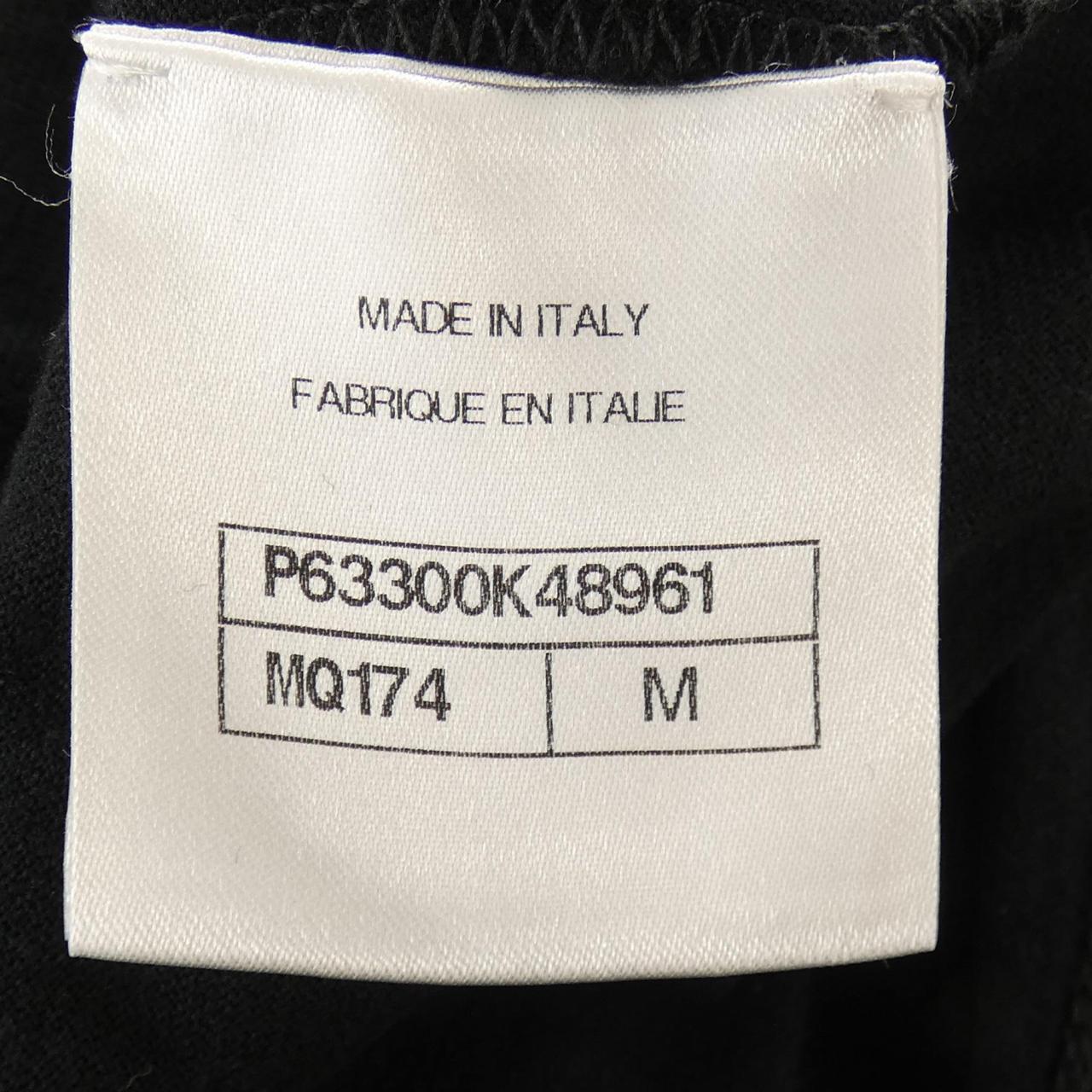 シャネル Tシャツ