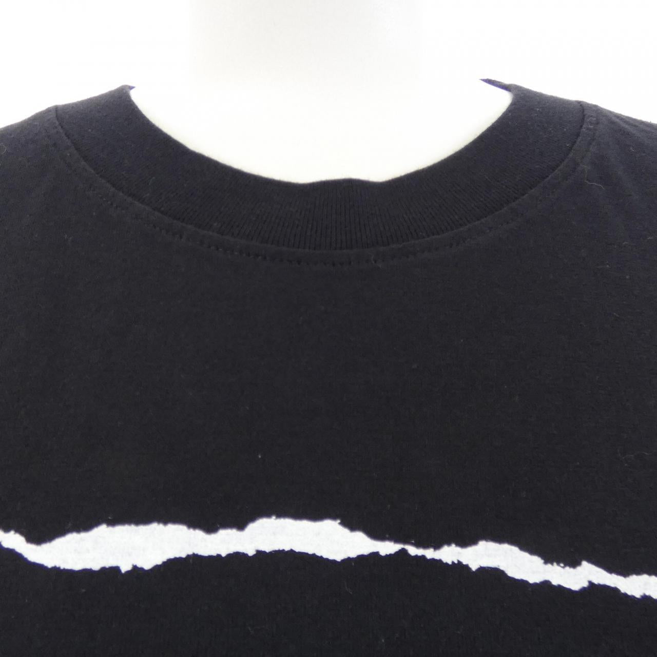 シャネル Tシャツ