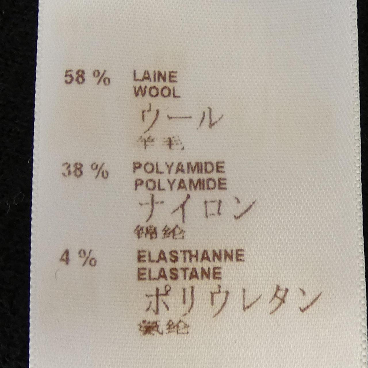 ルイヴィトン ワンピース