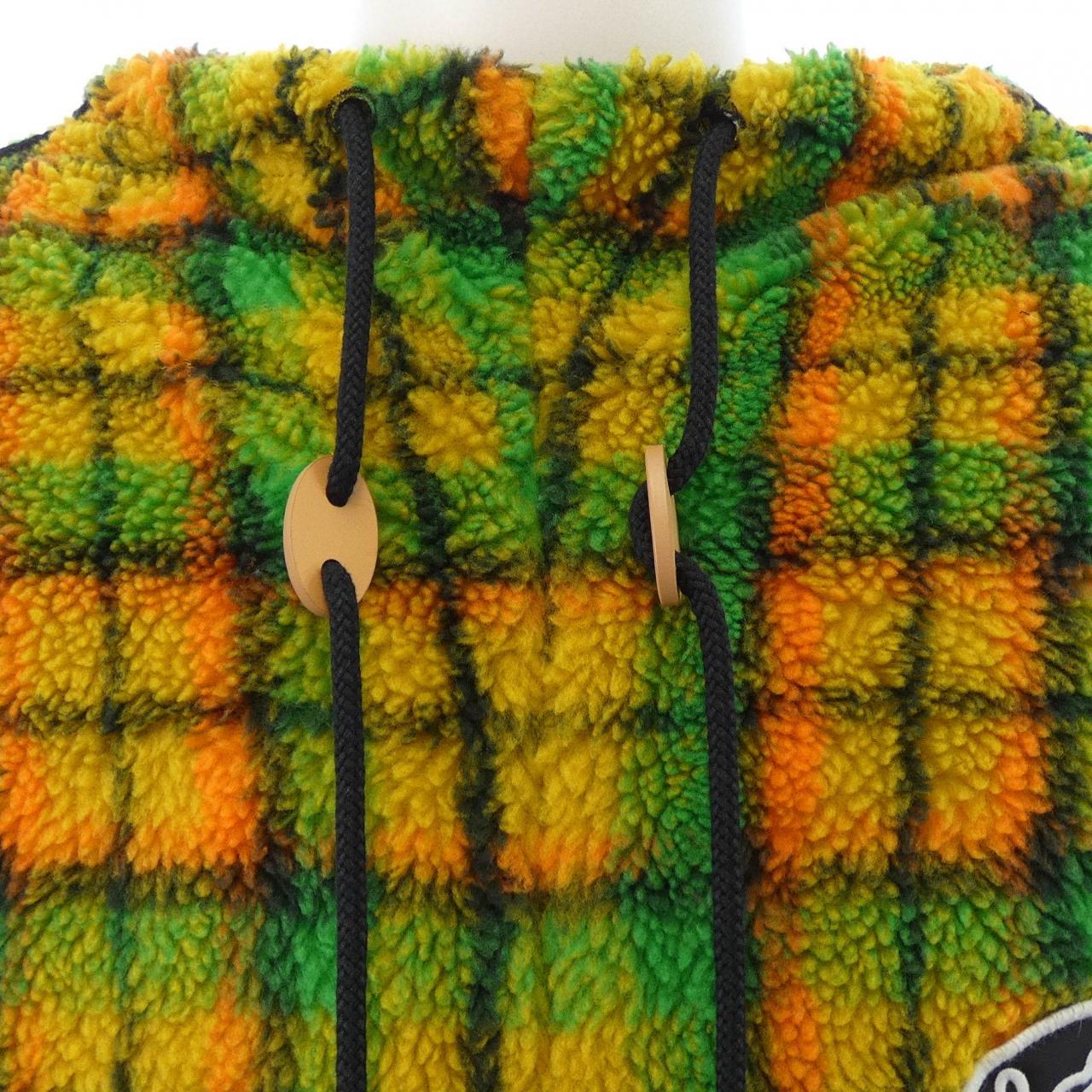 ロエベ EYE LOEWE NATURE トップス