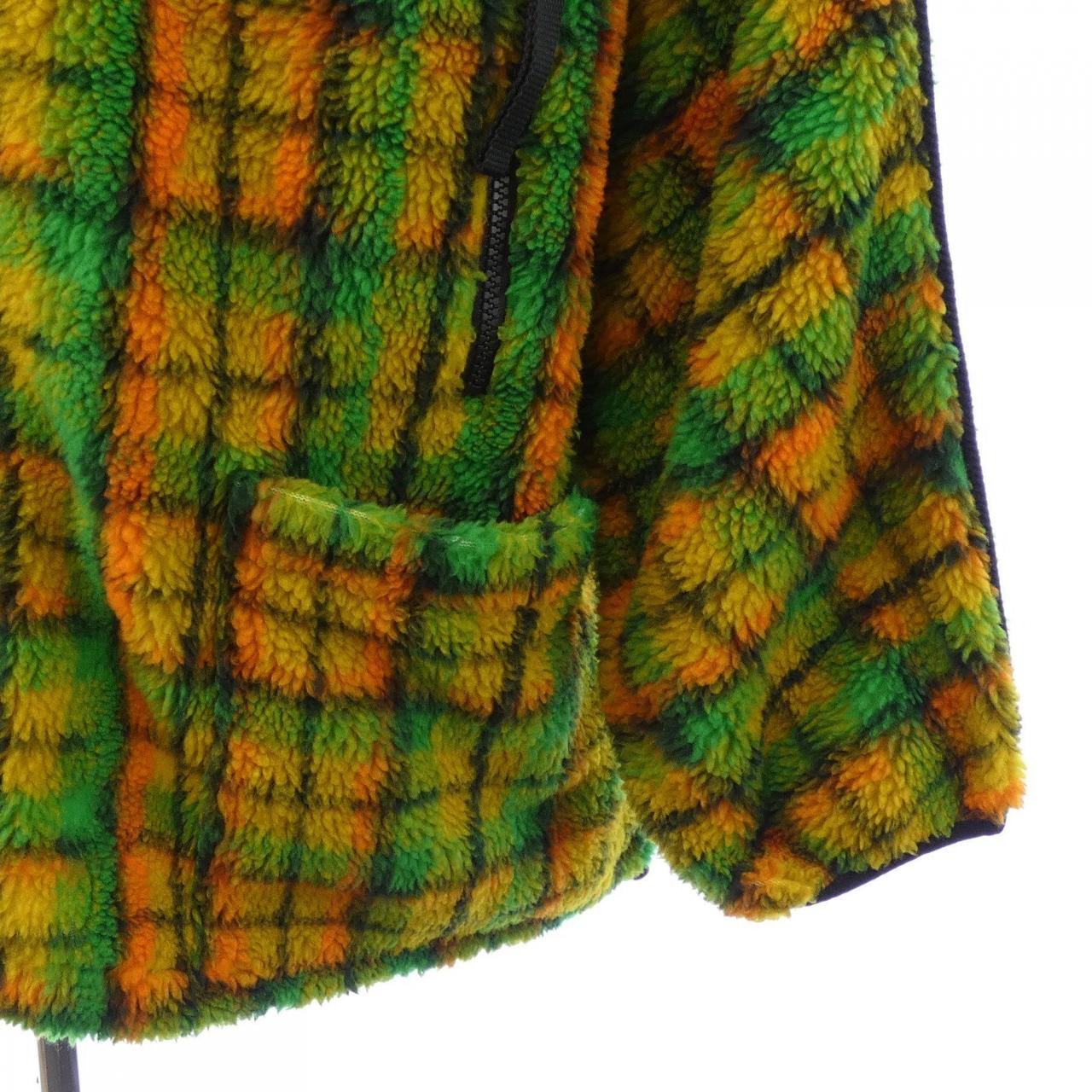 ロエベ EYE LOEWE NATURE トップス