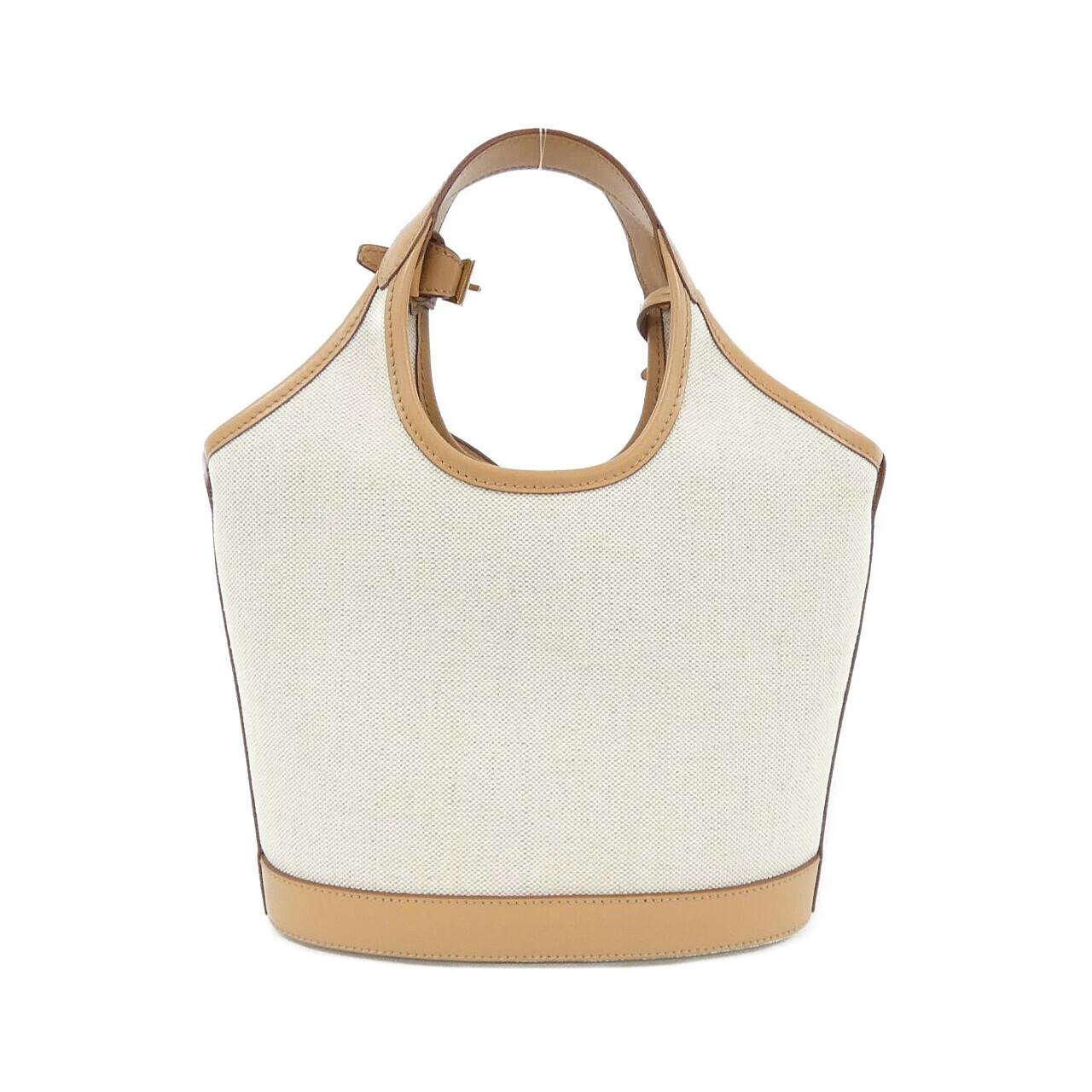 プラダ MISTOLINO VITEL バッグ