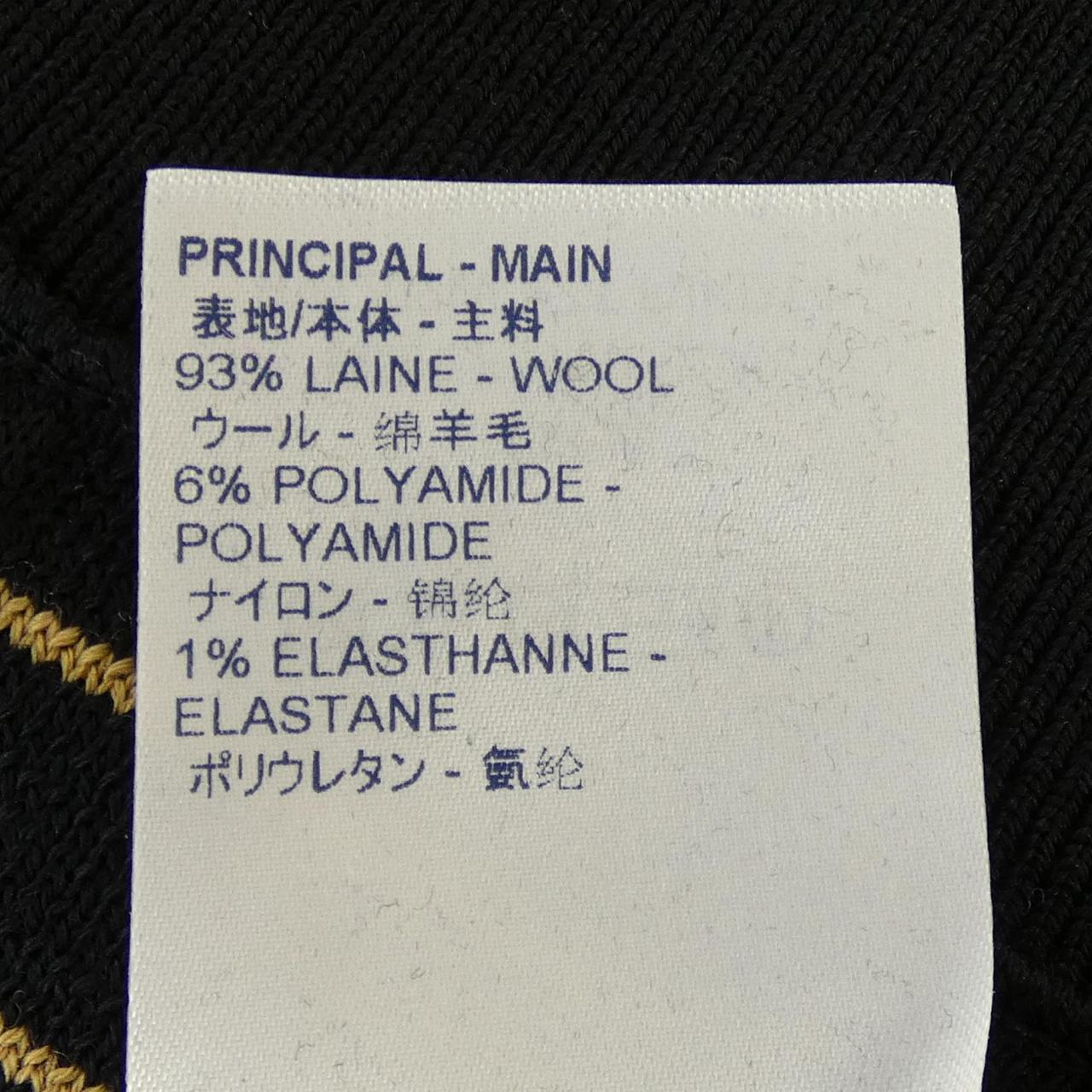 ルイヴィトン ワンピース