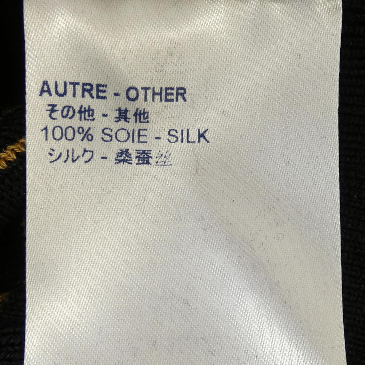 ルイヴィトン ワンピース