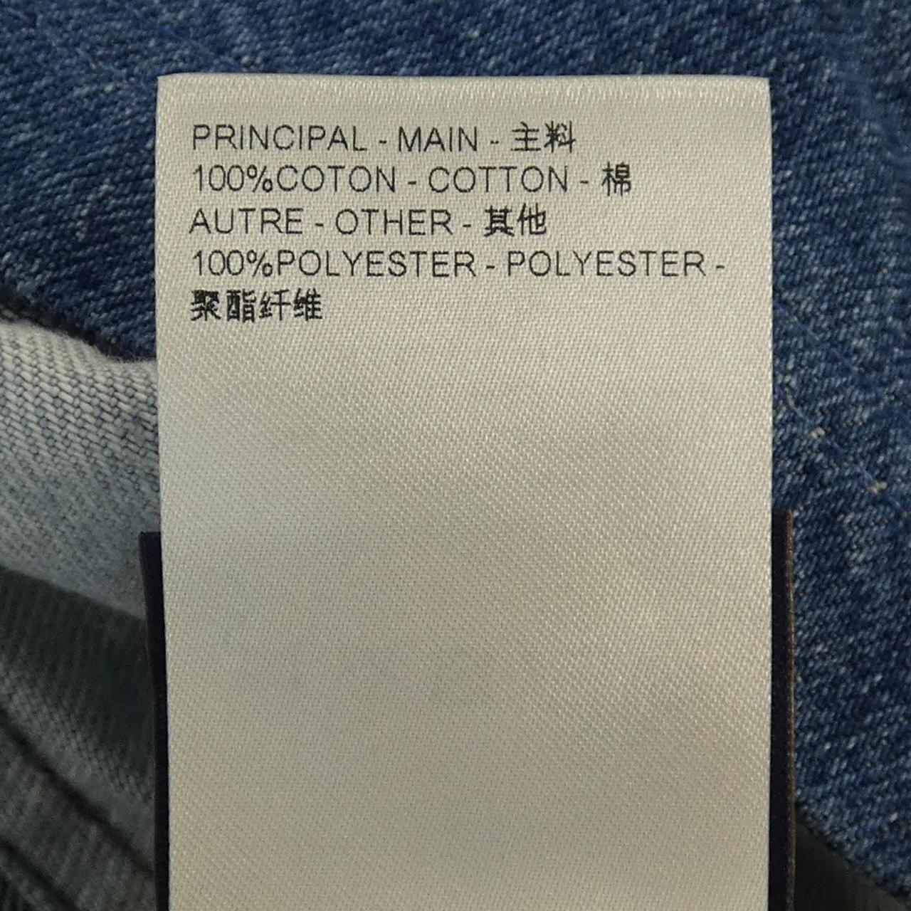 ルイヴィトン トップス
