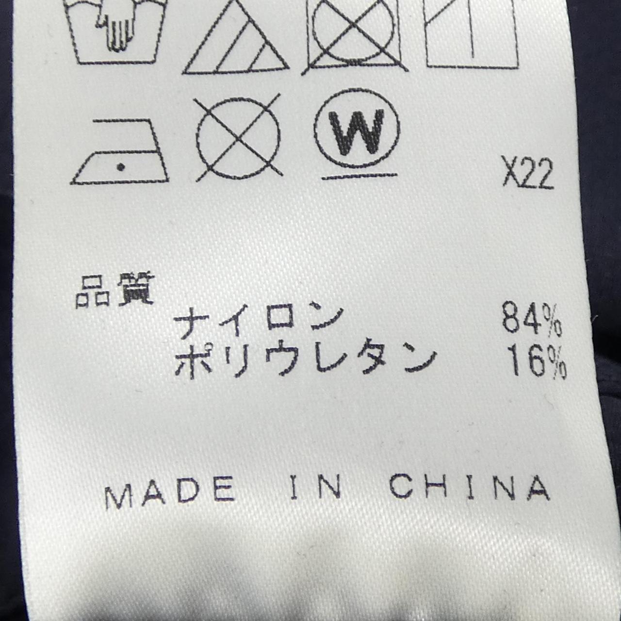 カルバンクライン ジャケット