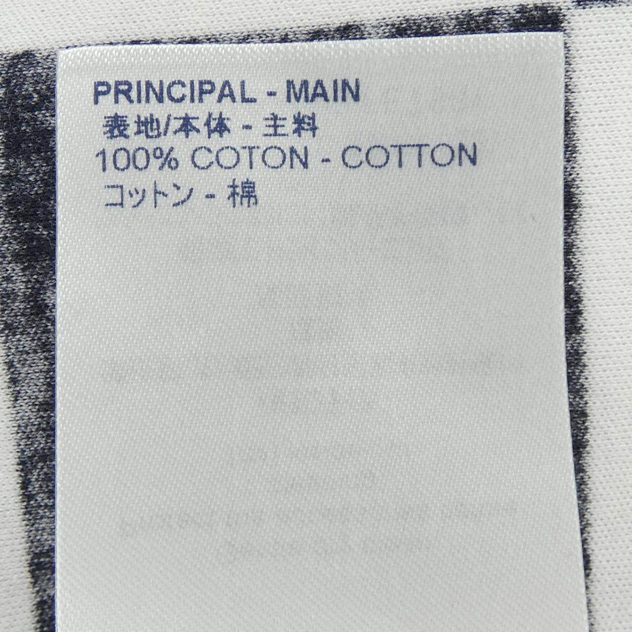 ルイヴィトン Tシャツ