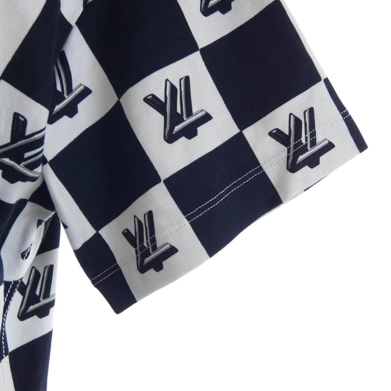 ルイヴィトン Tシャツ