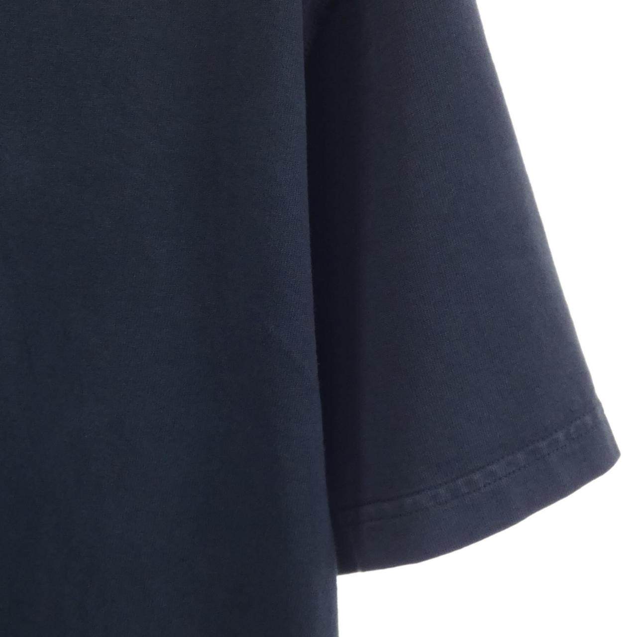ルイヴィトン インサイドアウトTシャツ