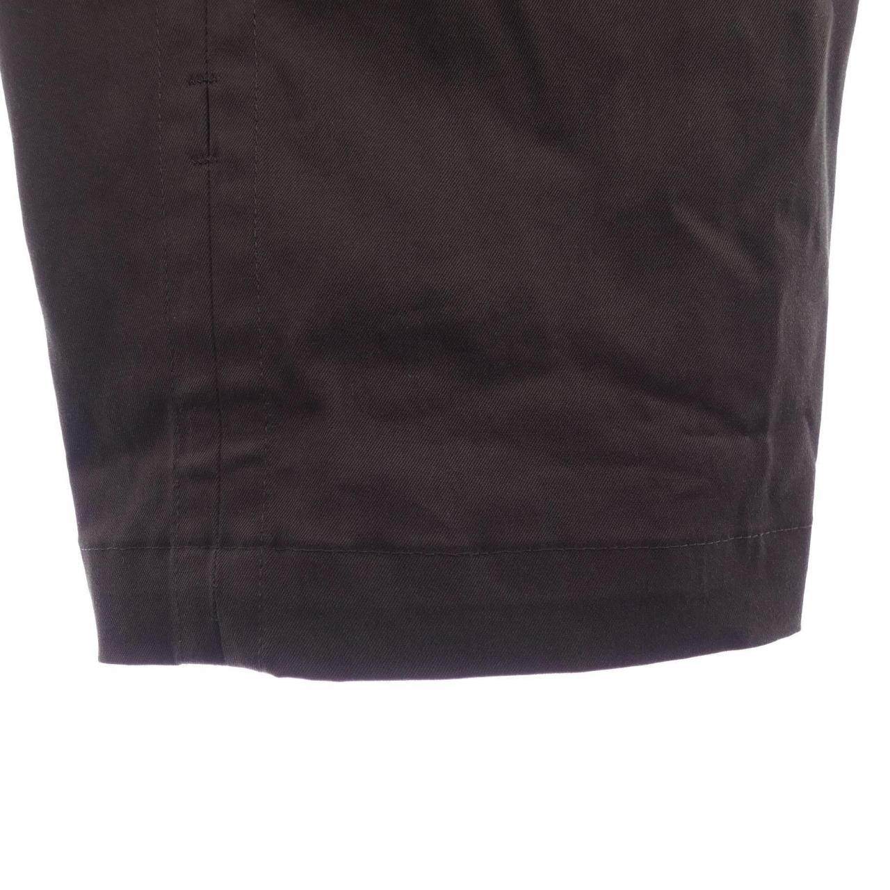 エルメス パンツ