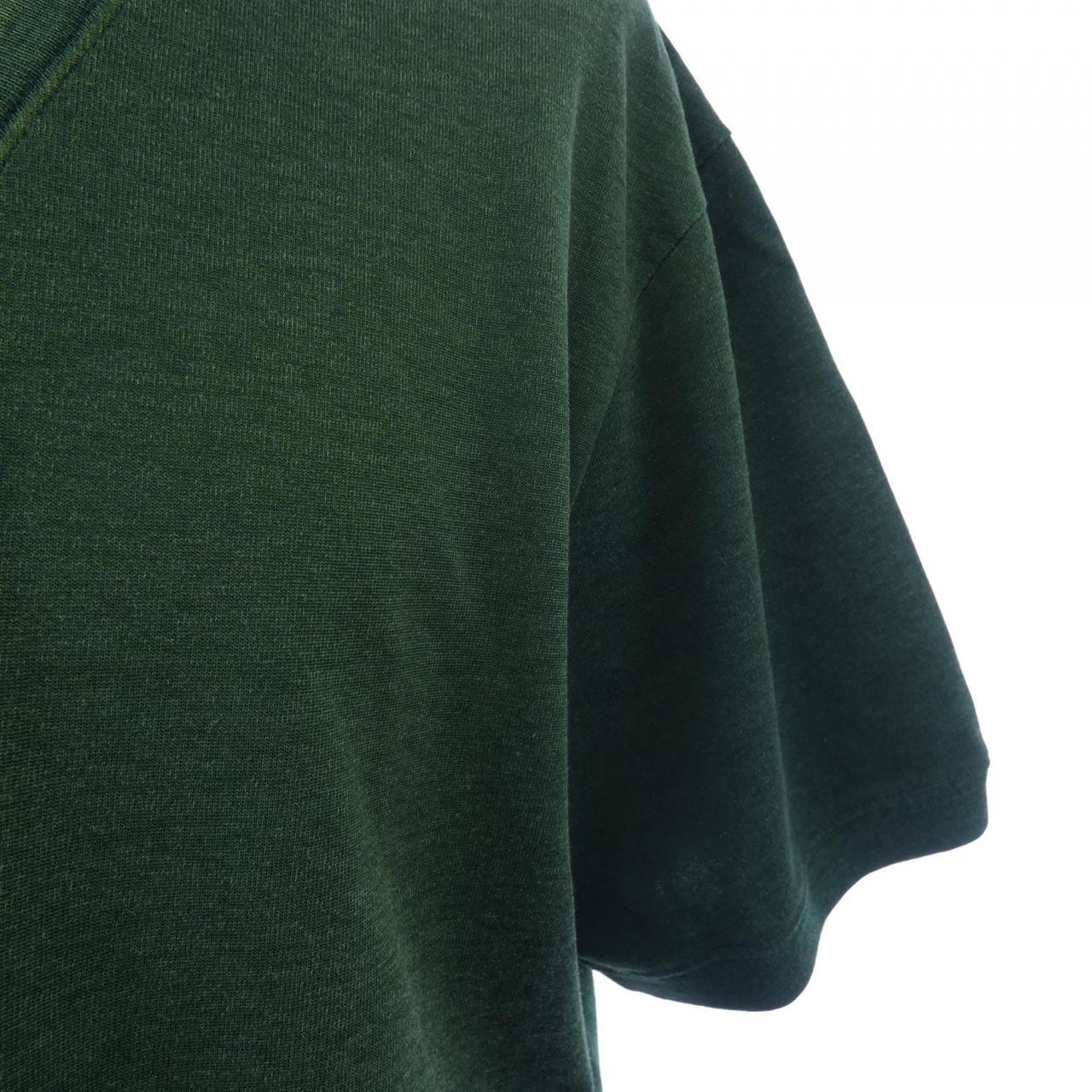 ロエベ コットンTシャツ
