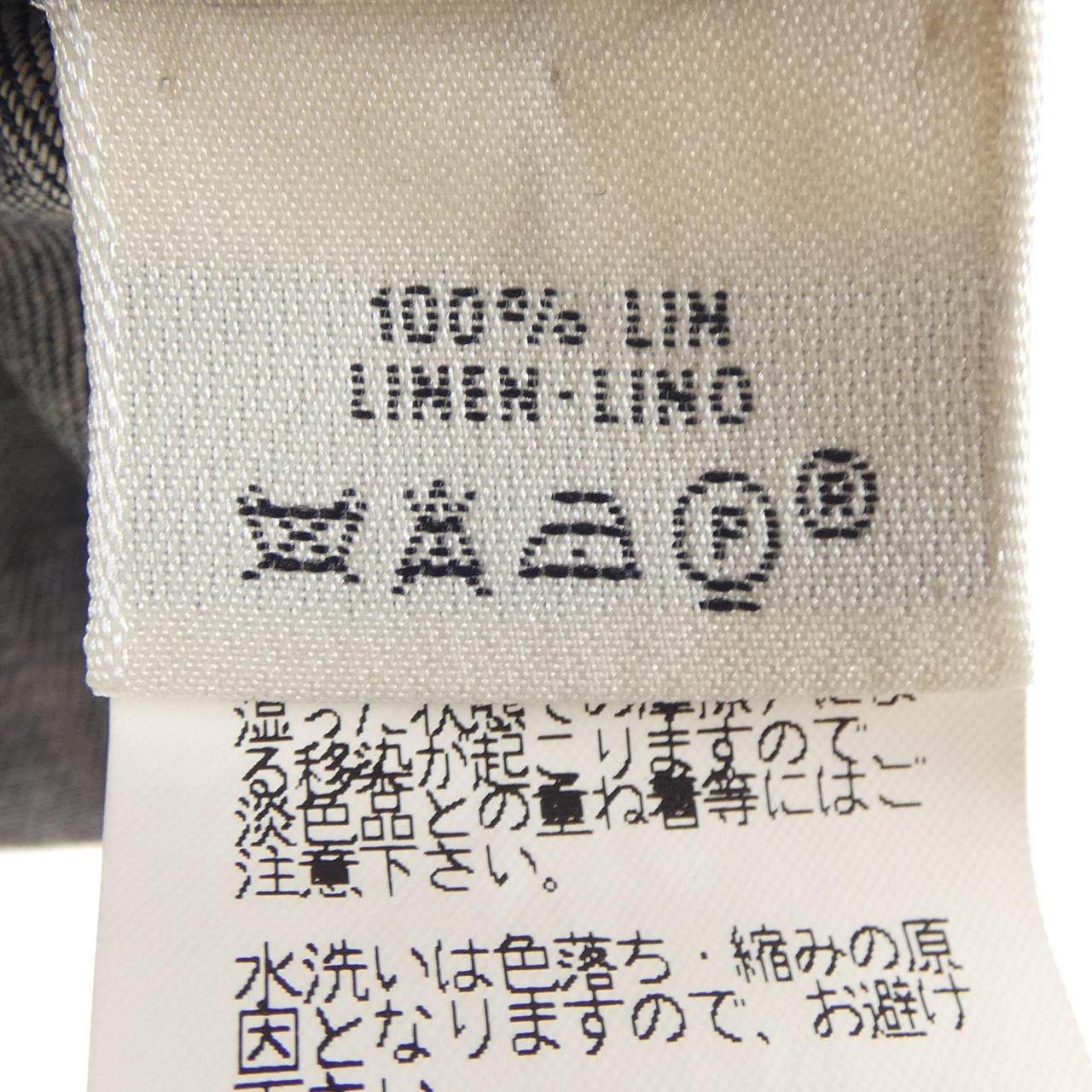 エルメス クルードセル ベスト
