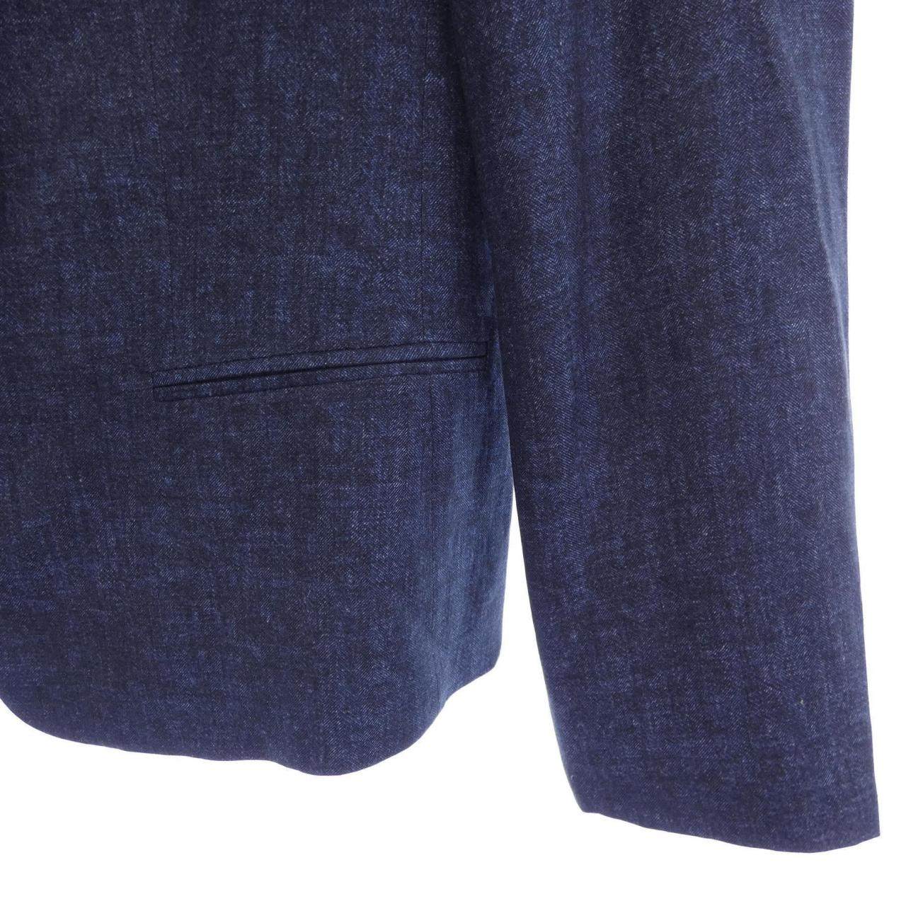 ファビアナフィリッピ スーツ