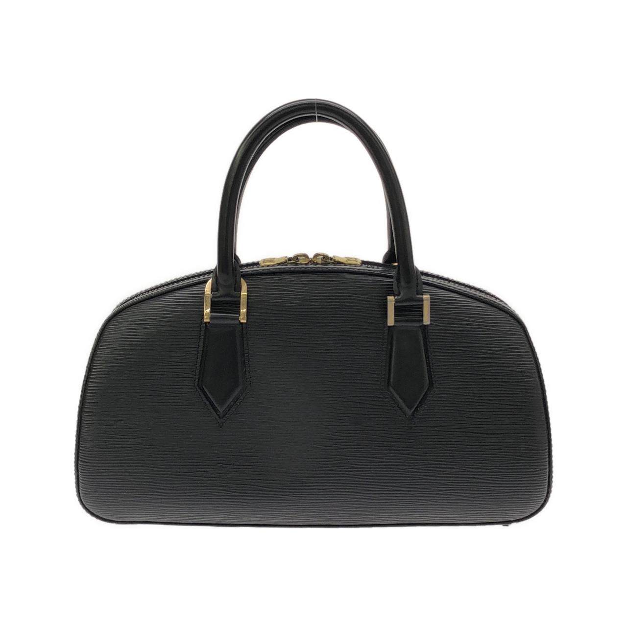 ルイヴィトン エピ ハンドバッグ
