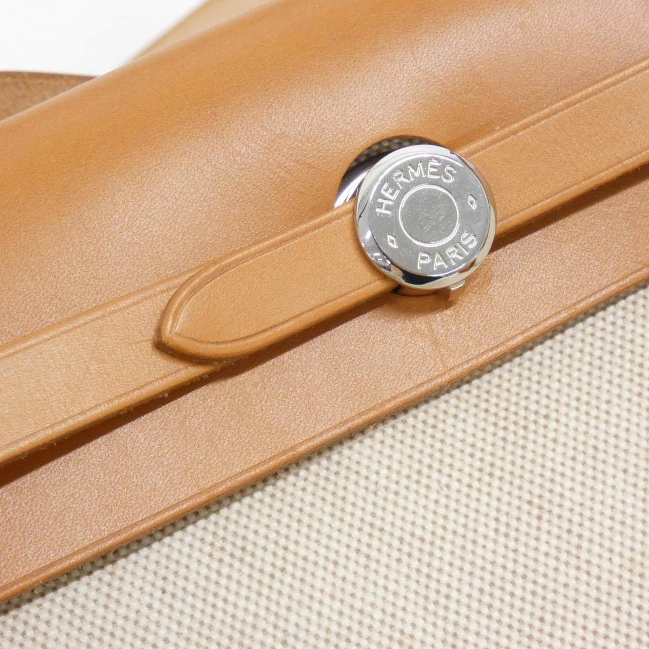 エルメス エールバッグPM 2wayバッグ