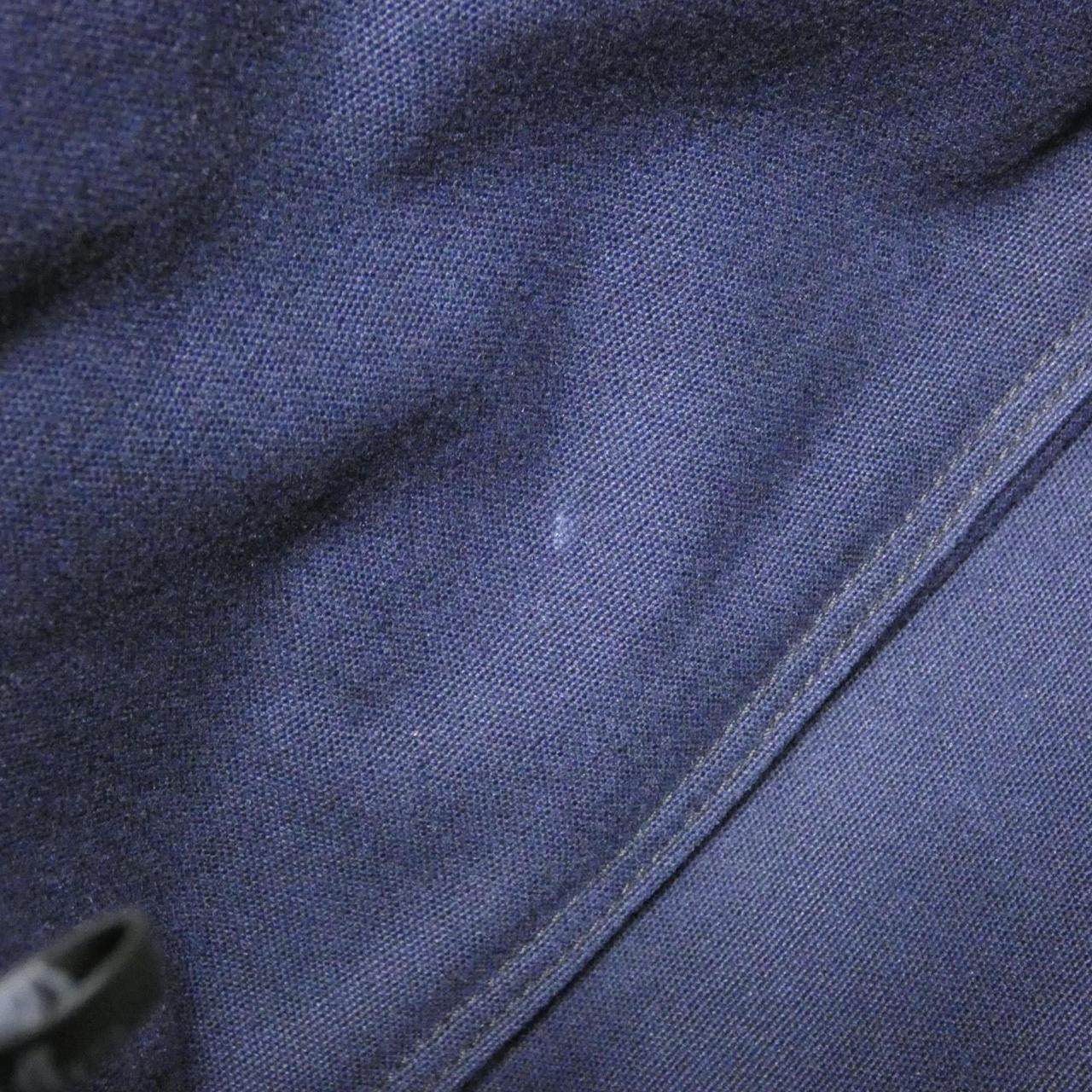 エルメス サックフールトゥMM キャンバストートバッグ