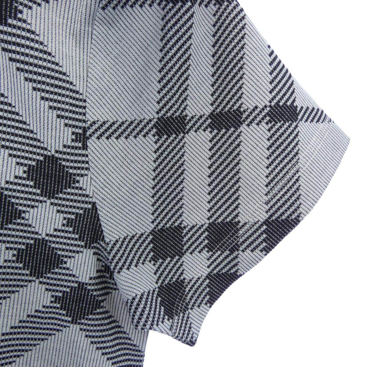 バーバリー コットンTシャツ
