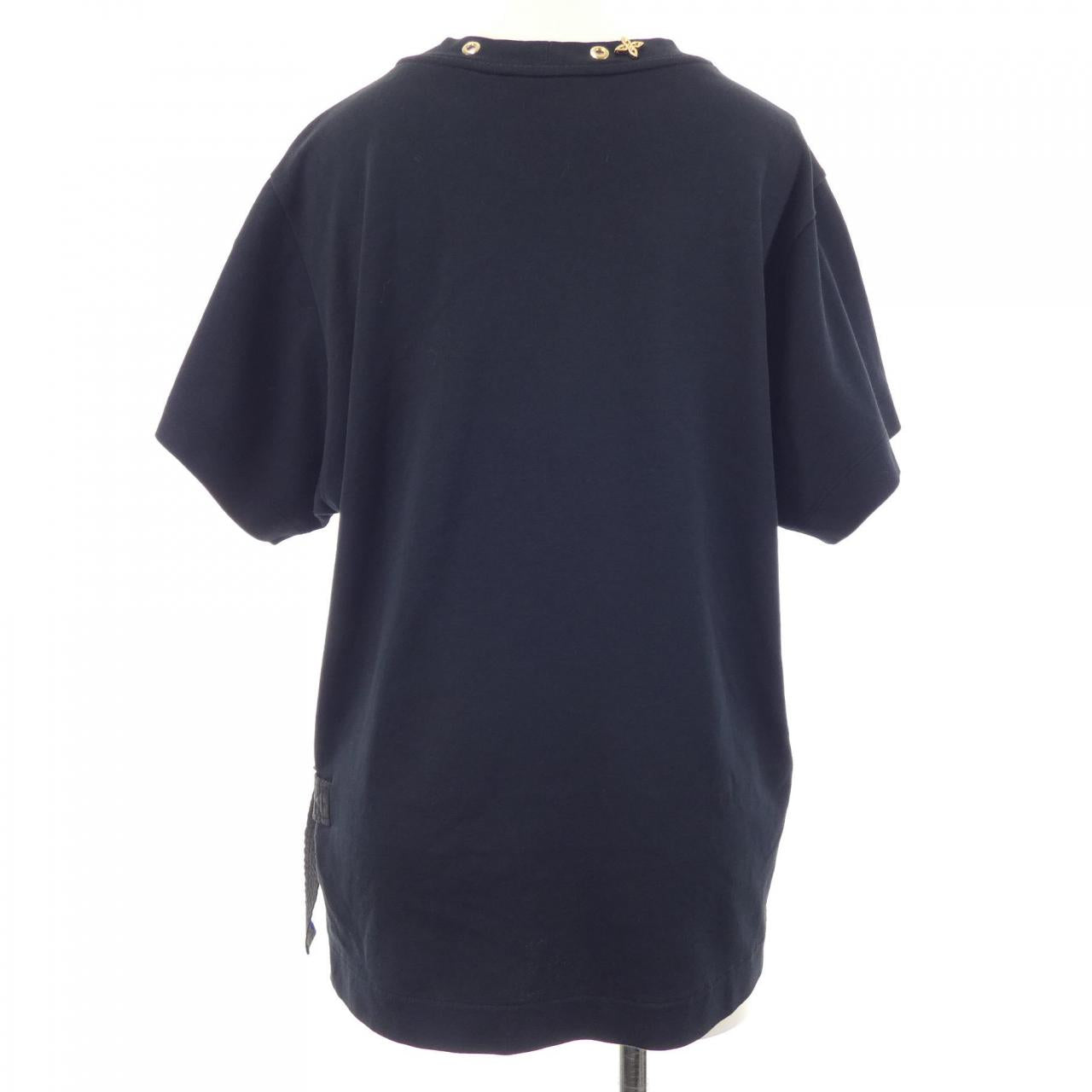 ルイヴィトン Tシャツ