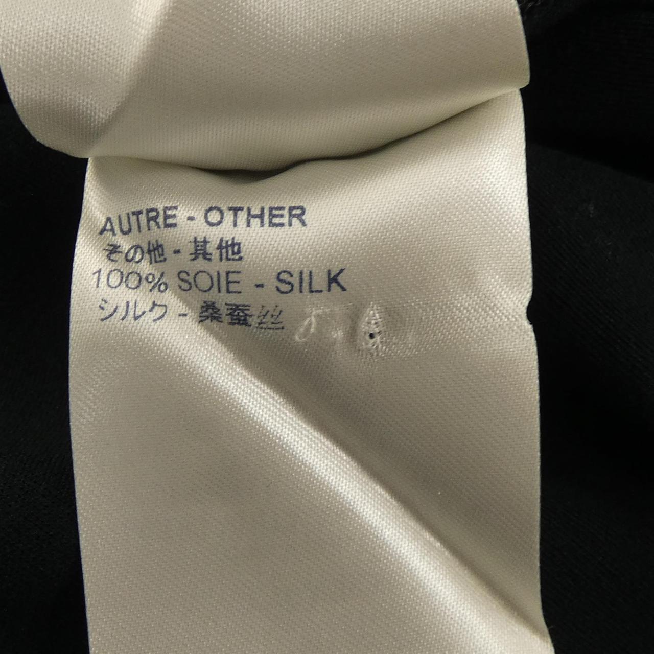 ルイヴィトン Tシャツ