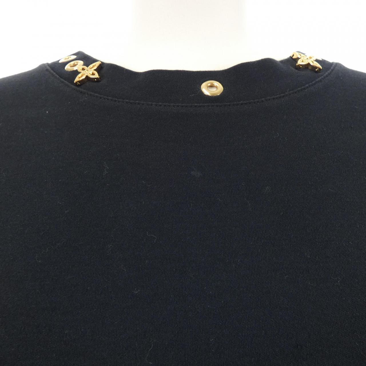 ルイヴィトン Tシャツ