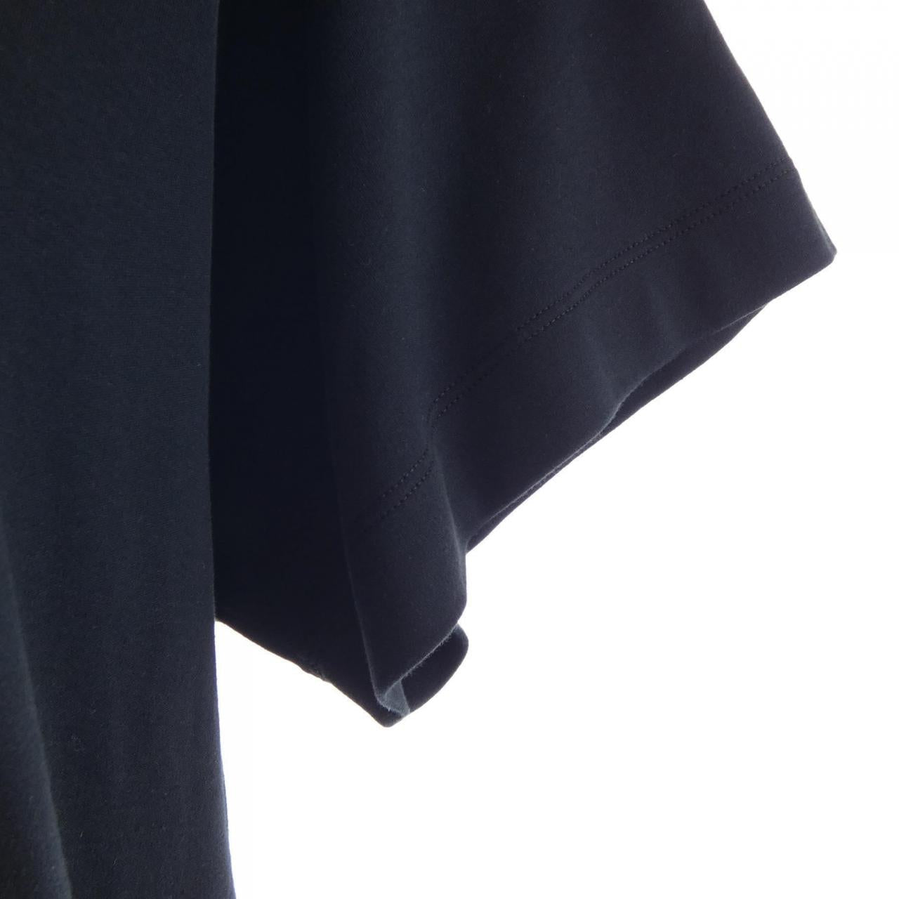 ルイヴィトン Tシャツ