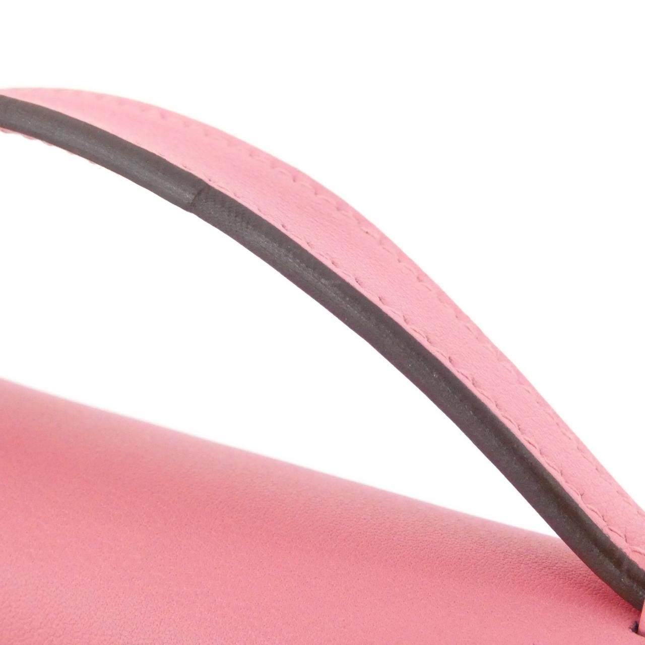 エルメス ポシェットケリーミニ スイフト