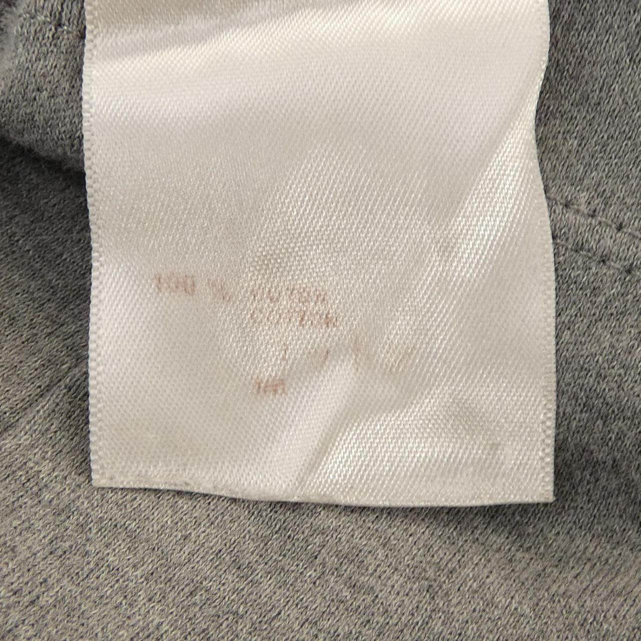 ルイヴィトン コットンTシャツ