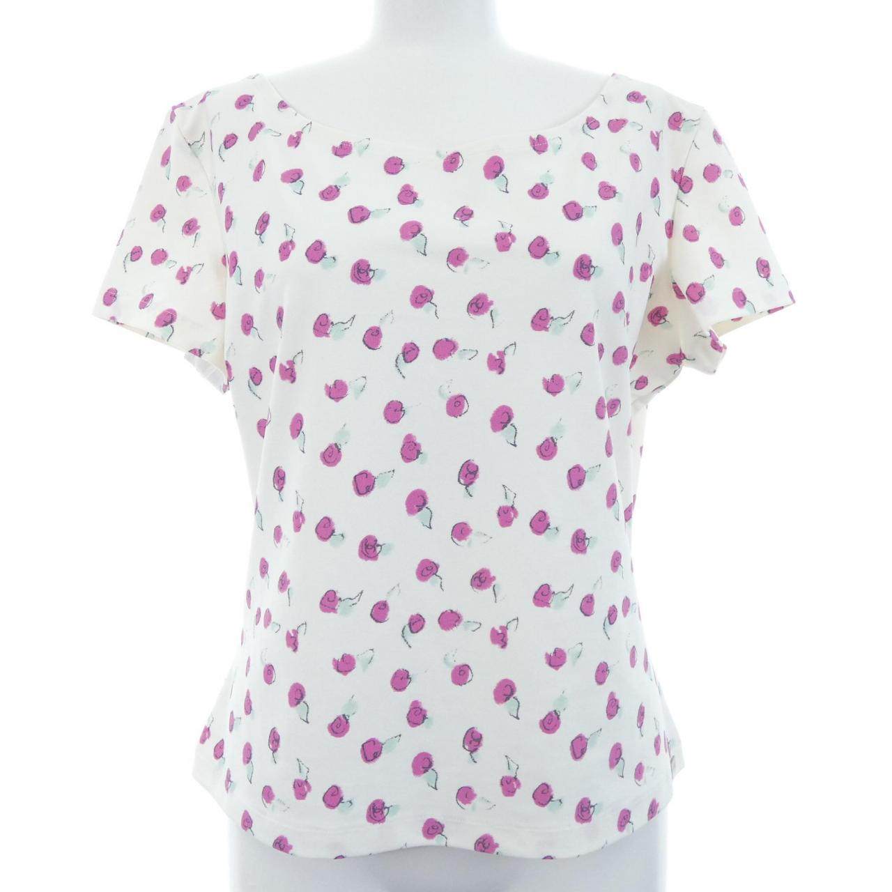 シャネル Tシャツ