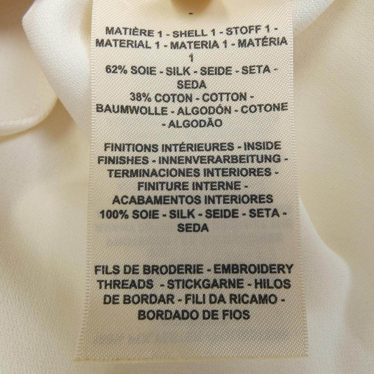 エルメス トップス
