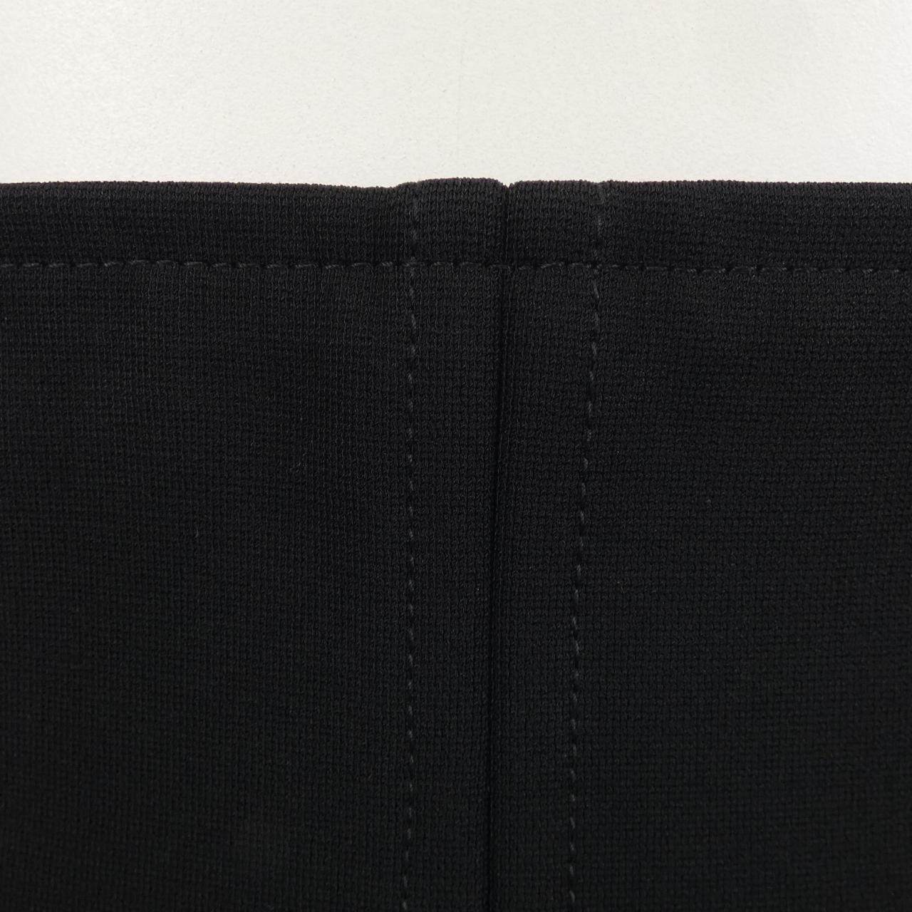 エルメス Hパッサン ウールスカート
