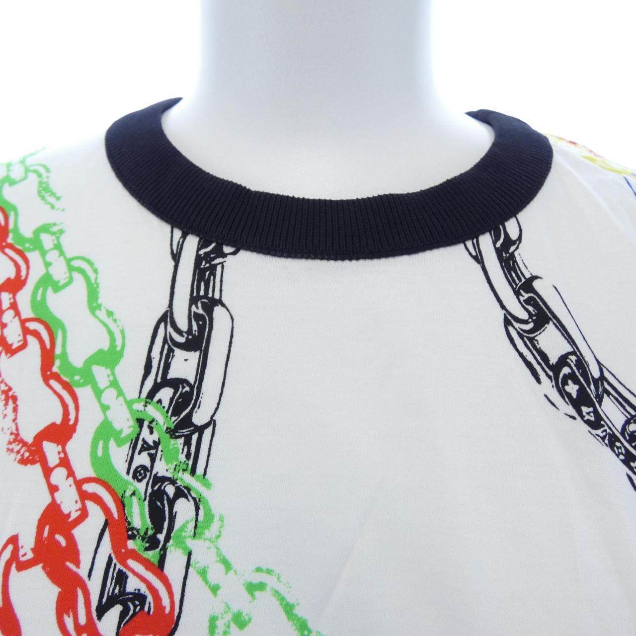 ルイヴィトン Tシャツ