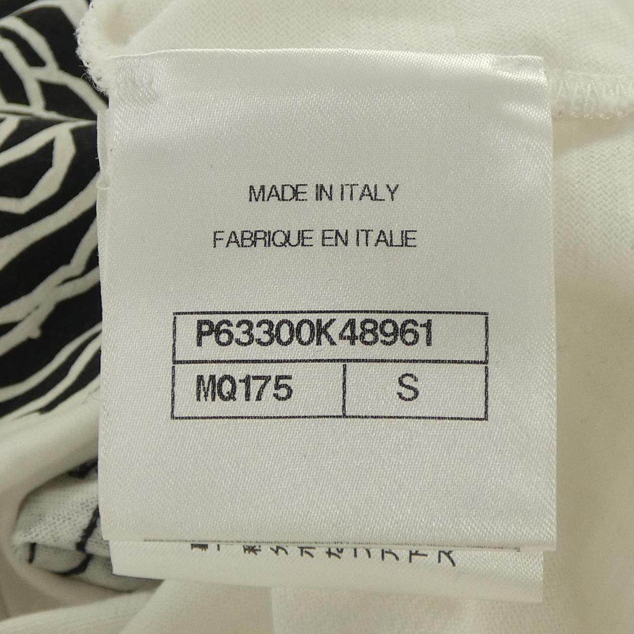 シャネル Tシャツ