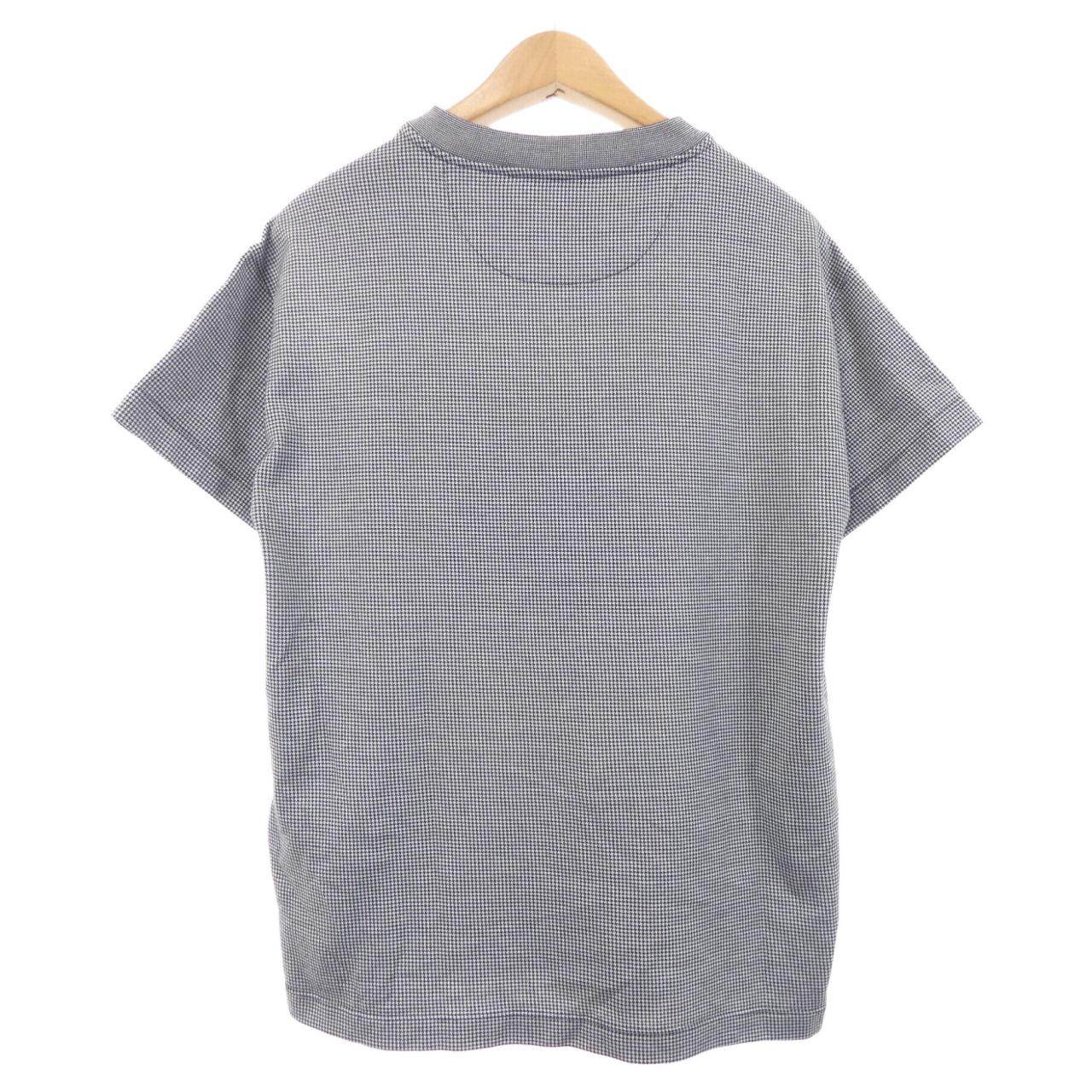 ルイヴィトン Tシャツ