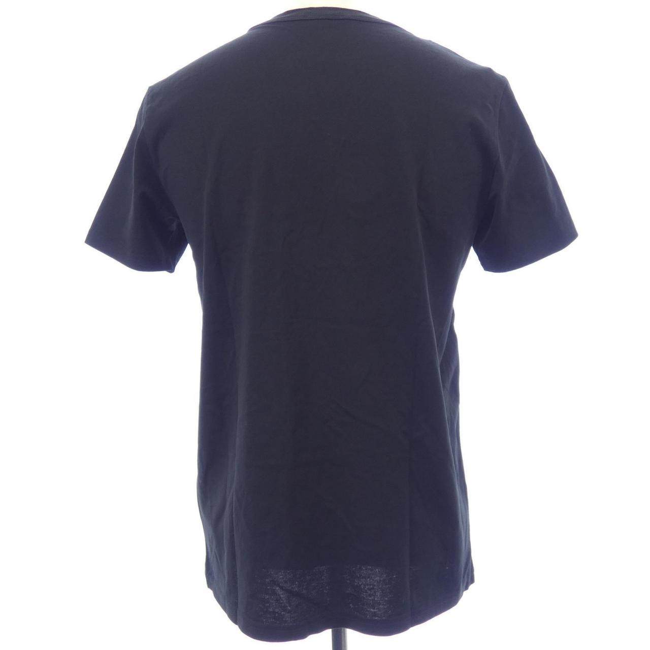 ディオール コットンTシャツ