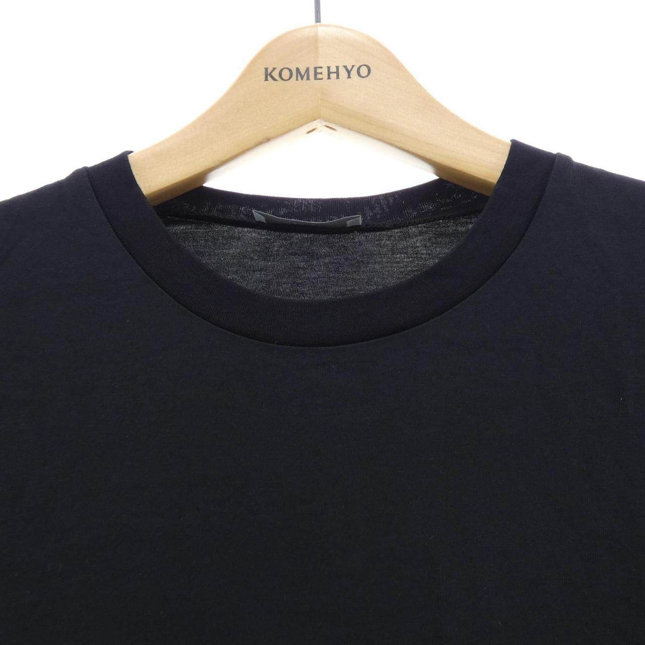 ディオール コットンTシャツ