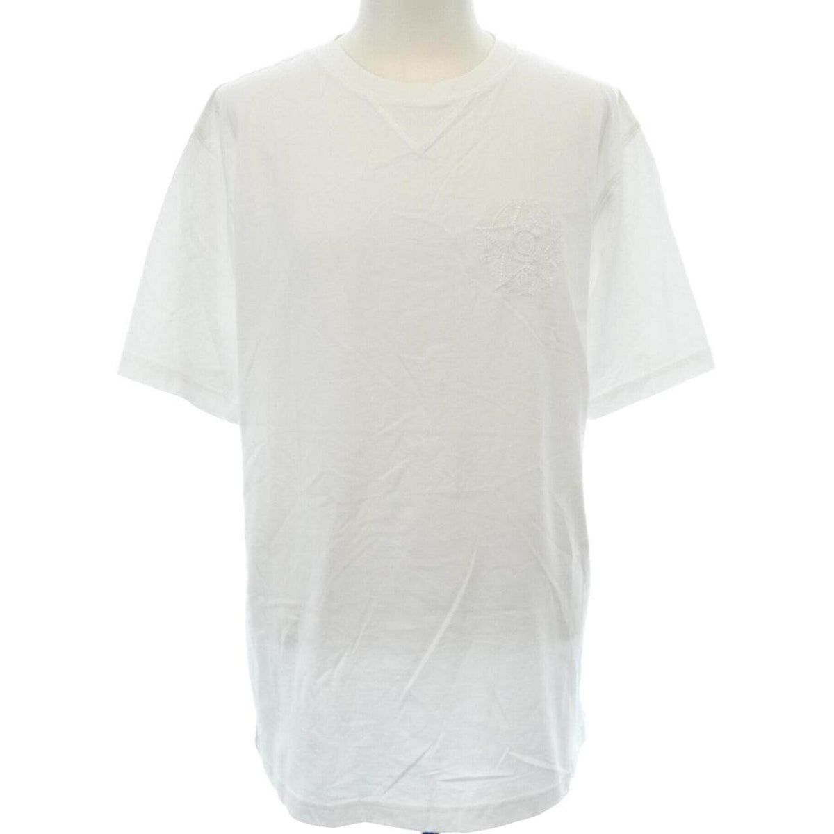 ディオール コットンTシャツ