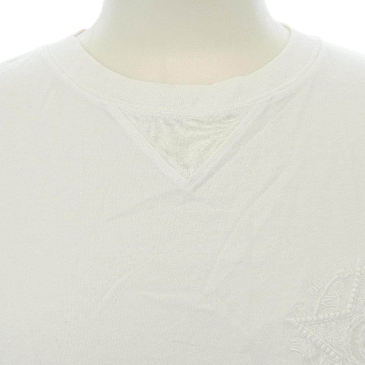 ディオール コットンTシャツ
