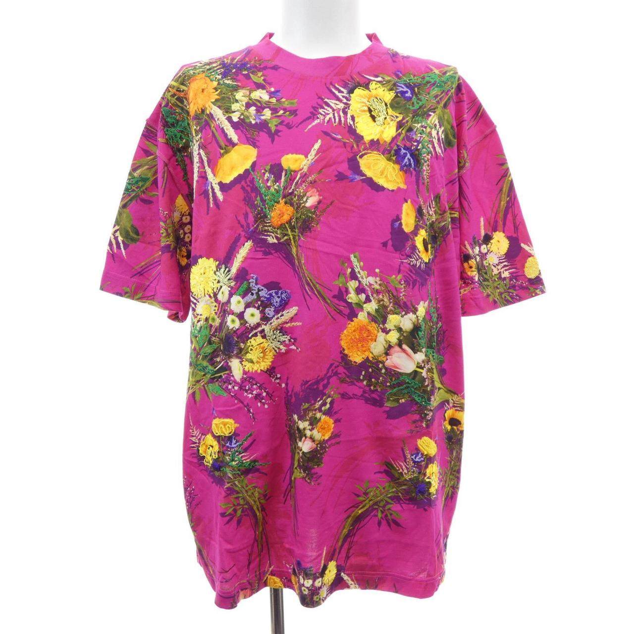 ルイヴィトン Tシャツ