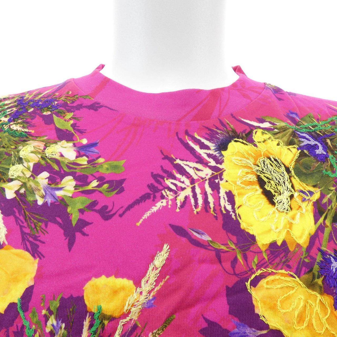 ルイヴィトン Tシャツ