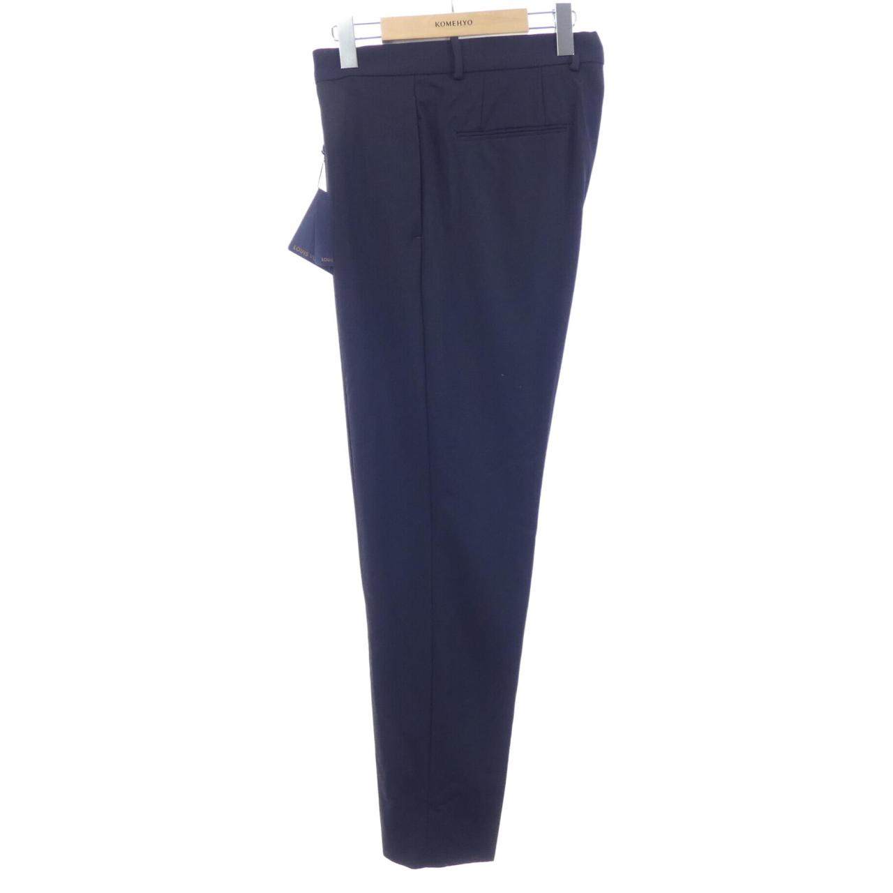 ルイヴィトン パンツ