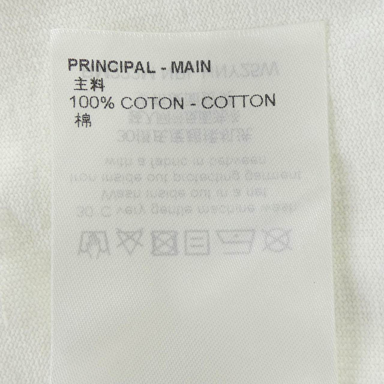 ルイヴィトン Tシャツ