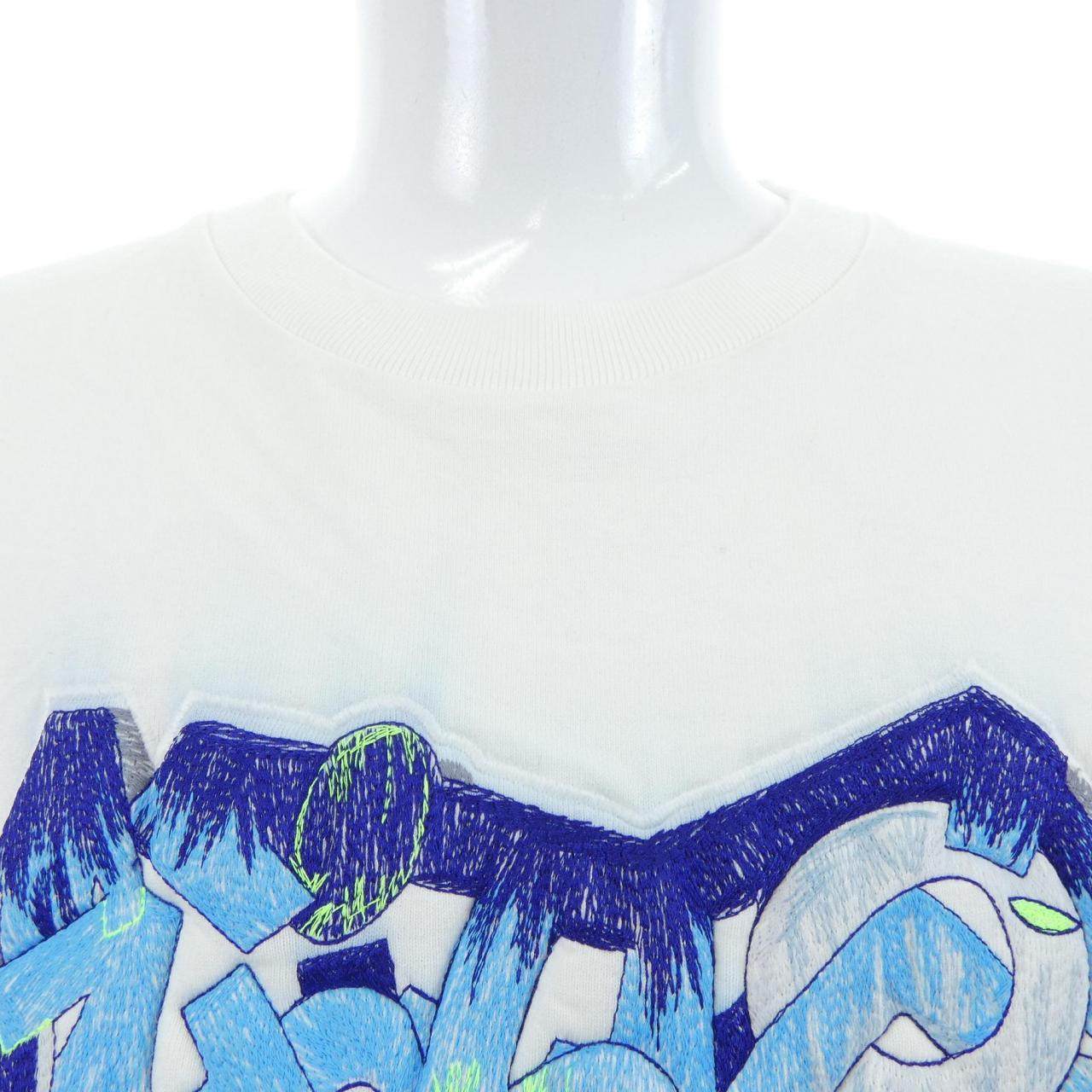 ルイヴィトン Tシャツ