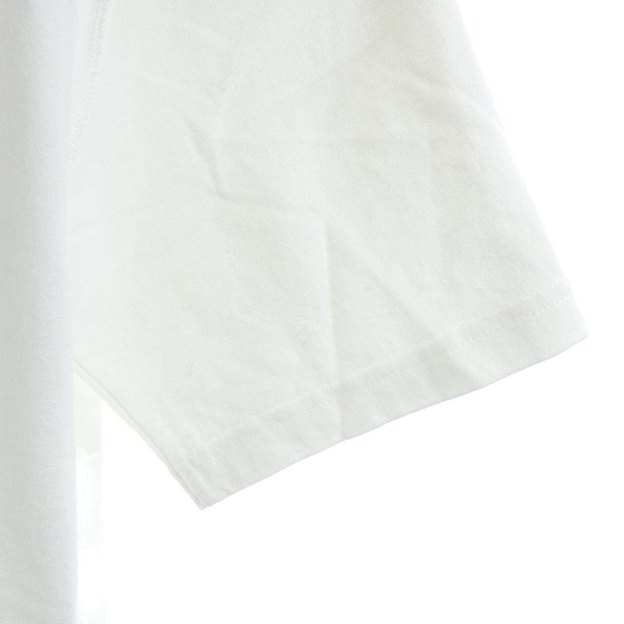 ルイヴィトン Tシャツ
