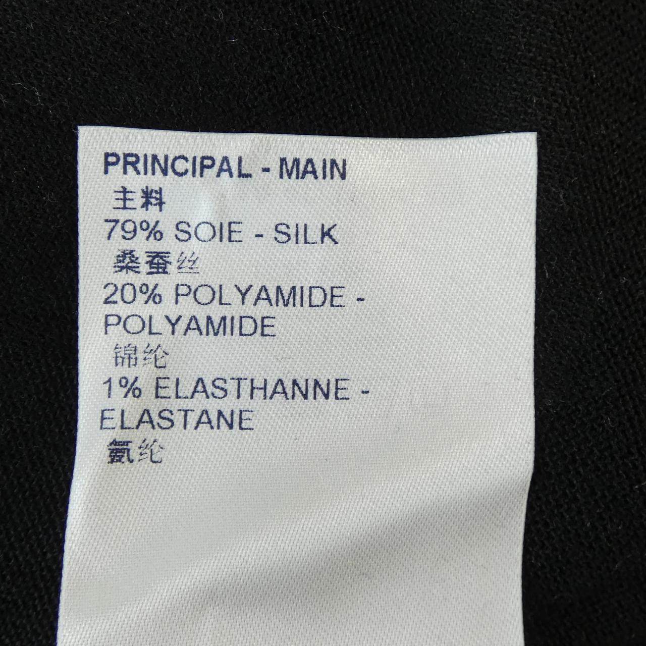 ルイヴィトン ワンピース