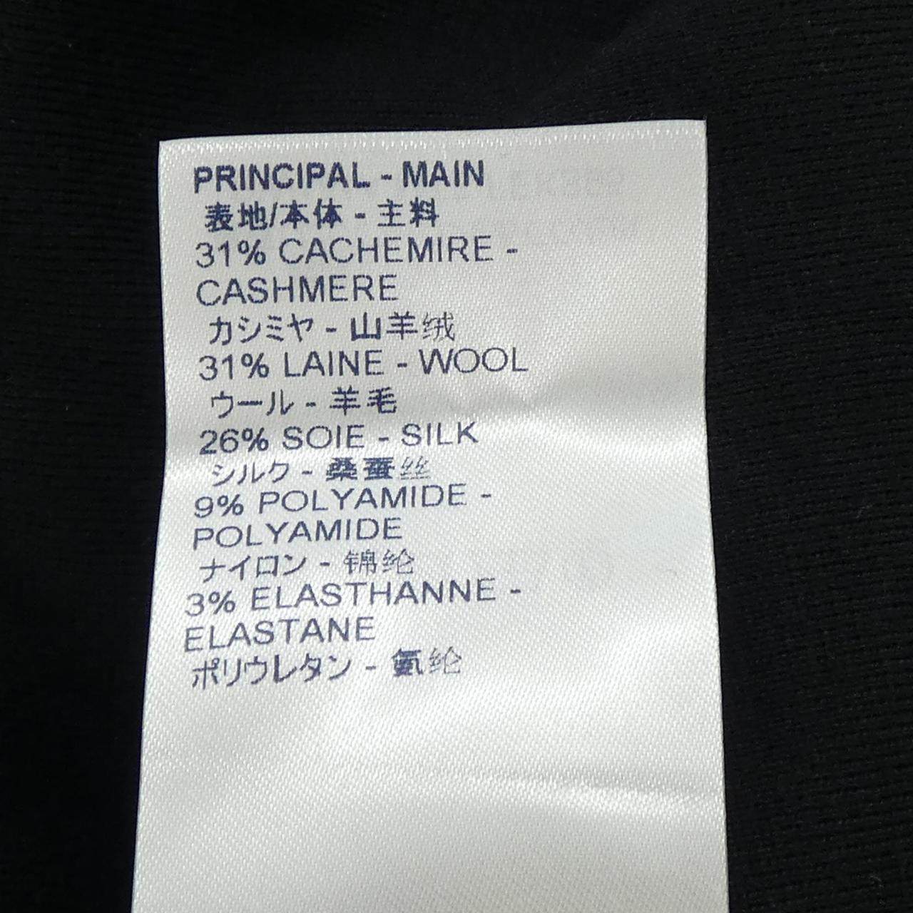 ルイヴィトン トップス